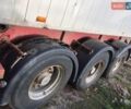 Красный Новатрейл СКИ, объемом двигателя 0 л и пробегом 1 тыс. км за 9900 $, фото 1 на Automoto.ua