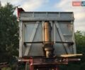 Красный Новатрейл СКИ, объемом двигателя 0 л и пробегом 1 тыс. км за 14900 $, фото 5 на Automoto.ua