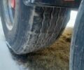 Червоний Новатрейл СКІ, об'ємом двигуна 0 л та пробігом 500 тис. км за 19000 $, фото 7 на Automoto.ua