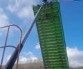 Червоний Новатрейл СКІ, об'ємом двигуна 0 л та пробігом 500 тис. км за 19000 $, фото 2 на Automoto.ua