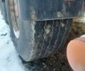 Червоний Новатрейл СКІ, об'ємом двигуна 0 л та пробігом 500 тис. км за 19000 $, фото 8 на Automoto.ua