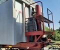 Червоний Новатрейл СКІ, об'ємом двигуна 0 л та пробігом 100 тис. км за 13000 $, фото 7 на Automoto.ua