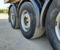 Червоний Новатрейл СКІ, об'ємом двигуна 0 л та пробігом 100 тис. км за 13000 $, фото 8 на Automoto.ua