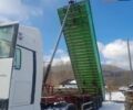 Червоний Новатрейл СКІ, об'ємом двигуна 0 л та пробігом 500 тис. км за 19000 $, фото 3 на Automoto.ua