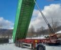 Червоний Новатрейл СКІ, об'ємом двигуна 0 л та пробігом 500 тис. км за 19000 $, фото 6 на Automoto.ua