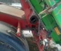 Червоний Новатрейл СКІ, об'ємом двигуна 0 л та пробігом 500 тис. км за 19000 $, фото 5 на Automoto.ua