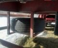 Червоний Новатрейл СКІ, об'ємом двигуна 0 л та пробігом 500 тис. км за 19000 $, фото 10 на Automoto.ua