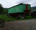 Червоний Новатрейл СКІ, об'ємом двигуна 0 л та пробігом 500 тис. км за 19000 $, фото 17 на Automoto.ua