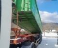 Червоний Новатрейл СКІ, об'ємом двигуна 0 л та пробігом 500 тис. км за 19000 $, фото 1 на Automoto.ua