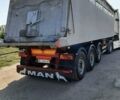 Червоний Новатрейл СКІ, об'ємом двигуна 0 л та пробігом 100 тис. км за 13000 $, фото 10 на Automoto.ua