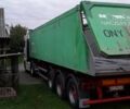 Червоний Новатрейл СКІ, об'ємом двигуна 0 л та пробігом 500 тис. км за 19000 $, фото 14 на Automoto.ua