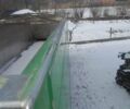 Червоний Новатрейл СКІ, об'ємом двигуна 0 л та пробігом 500 тис. км за 19000 $, фото 11 на Automoto.ua