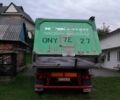 Червоний Новатрейл СКІ, об'ємом двигуна 0 л та пробігом 500 тис. км за 19000 $, фото 13 на Automoto.ua