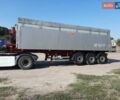 Червоний Новатрейл СКІ, об'ємом двигуна 0 л та пробігом 100 тис. км за 13000 $, фото 13 на Automoto.ua