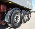 Червоний Новатрейл СКІ, об'ємом двигуна 0 л та пробігом 100 тис. км за 13000 $, фото 9 на Automoto.ua