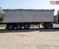 Червоний Новатрейл СКІ, об'ємом двигуна 0 л та пробігом 100 тис. км за 13000 $, фото 1 на Automoto.ua