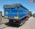 Новатрейл СКИ, объемом двигателя 0 л и пробегом 1 тыс. км за 14000 $, фото 1 на Automoto.ua