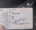 Новатрейл СКІ, об'ємом двигуна 0 л та пробігом 111 тис. км за 15999 $, фото 6 на Automoto.ua