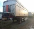 Новатрейл СКІ, об'ємом двигуна 0 л та пробігом 111 тис. км за 15999 $, фото 1 на Automoto.ua