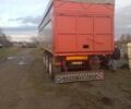 Новатрейл СКІ, об'ємом двигуна 0 л та пробігом 111 тис. км за 15999 $, фото 5 на Automoto.ua