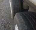 Новатрейл СКІ, об'ємом двигуна 0 л та пробігом 111 тис. км за 15999 $, фото 4 на Automoto.ua