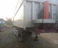 Новатрейл СКІ, об'ємом двигуна 0 л та пробігом 111 тис. км за 15999 $, фото 2 на Automoto.ua