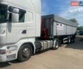 Новатрейл СКИ, объемом двигателя 0 л и пробегом 1 тыс. км за 13000 $, фото 2 на Automoto.ua