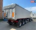 Новатрейл СКИ, объемом двигателя 0 л и пробегом 1 тыс. км за 13000 $, фото 1 на Automoto.ua