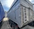 Новатрейл СКІ, об'ємом двигуна 0 л та пробігом 1 тис. км за 10900 $, фото 4 на Automoto.ua