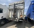 Новатрейл СКИ, объемом двигателя 0 л и пробегом 0 тыс. км за 10200 $, фото 1 на Automoto.ua