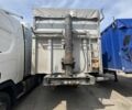 Новатрейл СКІ, об'ємом двигуна 0 л та пробігом 1 тис. км за 10900 $, фото 9 на Automoto.ua