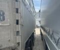 Новатрейл СКІ, об'ємом двигуна 0 л та пробігом 1 тис. км за 10900 $, фото 5 на Automoto.ua