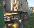 Новатрейл СКИ, объемом двигателя 0 л и пробегом 0 тыс. км за 10200 $, фото 1 на Automoto.ua