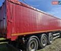 Новатрейл СКИ, объемом двигателя 0 л и пробегом 0 тыс. км за 16500 $, фото 1 на Automoto.ua