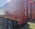 Новатрейл СКИ, объемом двигателя 0 л и пробегом 0 тыс. км за 16500 $, фото 4 на Automoto.ua