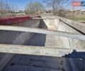 Новатрейл СКИ, объемом двигателя 0 л и пробегом 0 тыс. км за 16500 $, фото 5 на Automoto.ua