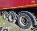Новатрейл СКИ, объемом двигателя 0 л и пробегом 0 тыс. км за 16500 $, фото 2 на Automoto.ua