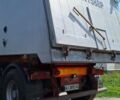 Новатрейл СКИ, объемом двигателя 0 л и пробегом 1 тыс. км за 15500 $, фото 4 на Automoto.ua