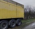 Желтый Новатрейл СКИ, объемом двигателя 0 л и пробегом 100 тыс. км за 15000 $, фото 4 на Automoto.ua