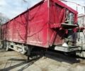 Серый Новатрейл СКИ, объемом двигателя 0 л и пробегом 300 тыс. км за 14000 $, фото 1 на Automoto.ua