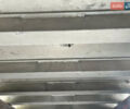 Серый Новатрейл СКИ, объемом двигателя 0 л и пробегом 300 тыс. км за 12950 $, фото 20 на Automoto.ua