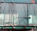 Серый Новатрейл СКИ, объемом двигателя 0 л и пробегом 0 тыс. км за 10000 $, фото 6 на Automoto.ua