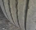 Серый Новатрейл СКИ, объемом двигателя 0 л и пробегом 1 тыс. км за 19500 $, фото 11 на Automoto.ua