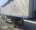 Сірий Новатрейл СКІ, об'ємом двигуна 0 л та пробігом 500 тис. км за 10300 $, фото 1 на Automoto.ua