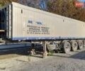 Сірий Новатрейл СКІ, об'ємом двигуна 0 л та пробігом 500 тис. км за 10300 $, фото 1 на Automoto.ua