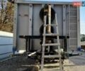 Сірий Новатрейл СКІ, об'ємом двигуна 0 л та пробігом 500 тис. км за 10300 $, фото 9 на Automoto.ua