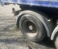 Сірий Новатрейл СКІ, об'ємом двигуна 0 л та пробігом 500 тис. км за 10300 $, фото 3 на Automoto.ua