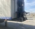 Сірий Новатрейл СКІ, об'ємом двигуна 0 л та пробігом 500 тис. км за 10300 $, фото 5 на Automoto.ua