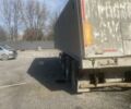 Сірий Новатрейл СКІ, об'ємом двигуна 0 л та пробігом 500 тис. км за 10300 $, фото 6 на Automoto.ua