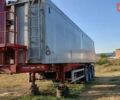 Серый Новатрейл СКИ, объемом двигателя 0 л и пробегом 1 тыс. км за 13000 $, фото 8 на Automoto.ua